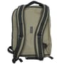 Korum Transition Hydro Pack 1