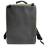 Korum Transition Hydro Pack 2