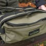 Korum Transition Hydro Pack In Use 2