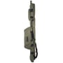 Korum Transition Opportunist 2 Rod Fishing Holdall 135cm 1