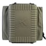Korum Transition Fishing Ruckbag