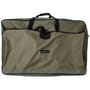 Korum Transition Universal Chair & Net Bag
