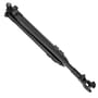 Korum Tripod Fishing Feeder Arm