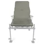 Korum Universal Waterproof Fishing Chair Cover