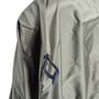Korum Universal Waterproof Fishing Chair Cover Close Up 1