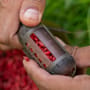 Korum Window Maggot Feeder
