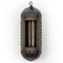 Korum Window Maggot Feeder