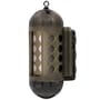 Korum Window Maggot Feeder