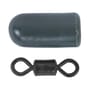 Korum Xpert Buffer Bead Kit