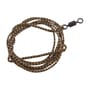 korum xpert leadless leader green 