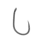 Korum Xpert Power Fishing Hook