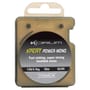 Korum Xpert Power Mono Hooklinks