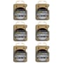 Korum Xpert Power Mono Hooklinks