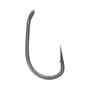 Korum Xpert Specimen Fishing Hook Close Up
