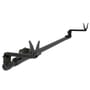 Korum XS Rod Support Arm