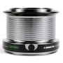 Korum Zelos Distance 7000 Shallow Spool