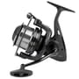 Korum Zelos Distance Reel