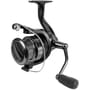 Korum Zelos Reel