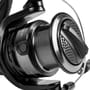 Korum Zelos Reel 5