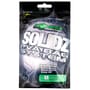 Korda Solidz Fishing PVA Bags Medium