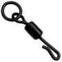 Korda QC Ring Fishing Swivel