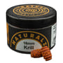 Rod Hutchinson Naturalz Fishing Wafters 16mm Krill