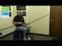  Preston Pole Sock