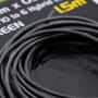 Korda Silicone Tube Close Up 2