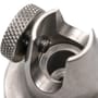 Korda Singlez Stage Stand (Pair) Close Up