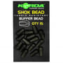 Korda Shok Fishing Bead 1