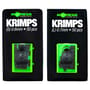 Korda Fishing Krimps 1