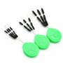 Korda Sinker Tungsten Fishing Hooklink Weight 1