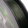 Korda SLR Braid Super Long Range Single Strand Spod Marker Braid 300m Close Up 2