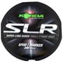 Korda SLR Braid Super Long Range Single Strand Spod Marker Braid 300m