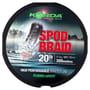 Korda Spod Braid
