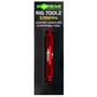 Korda Strippa Tool 1