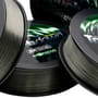 Korda Touchdown Mainline Close Up 2