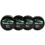 Korda Touchdown Mainline 1