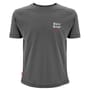 Kumu 3 Kings T-Shirt