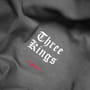 Kumu 3 Kings T-Shirt