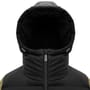 Kumu Capsule Jacket Green 4