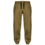 Kumu Cocoon Khaki Fishing Joggers