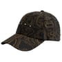 Kumu Contour 6 Panel Cap