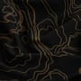Kumu Contour Tee T-Shirt Close Up 2