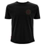 Kumu Dead Bait T-Shirt
