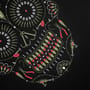 Kumu Dead Bait T-Shirt