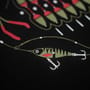 Kumu Dead Bait T-Shirt