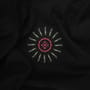 Kumu Dead Bait T-Shirt