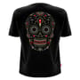 Kumu Dead Bait T-Shirt