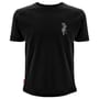 Kumu Dusk Till Dawn Fishing T-Shirt Front